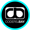 CODERS.BAY Informationsveranstaltung
