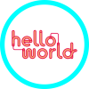 hello world Workshop @ Wissensturm
