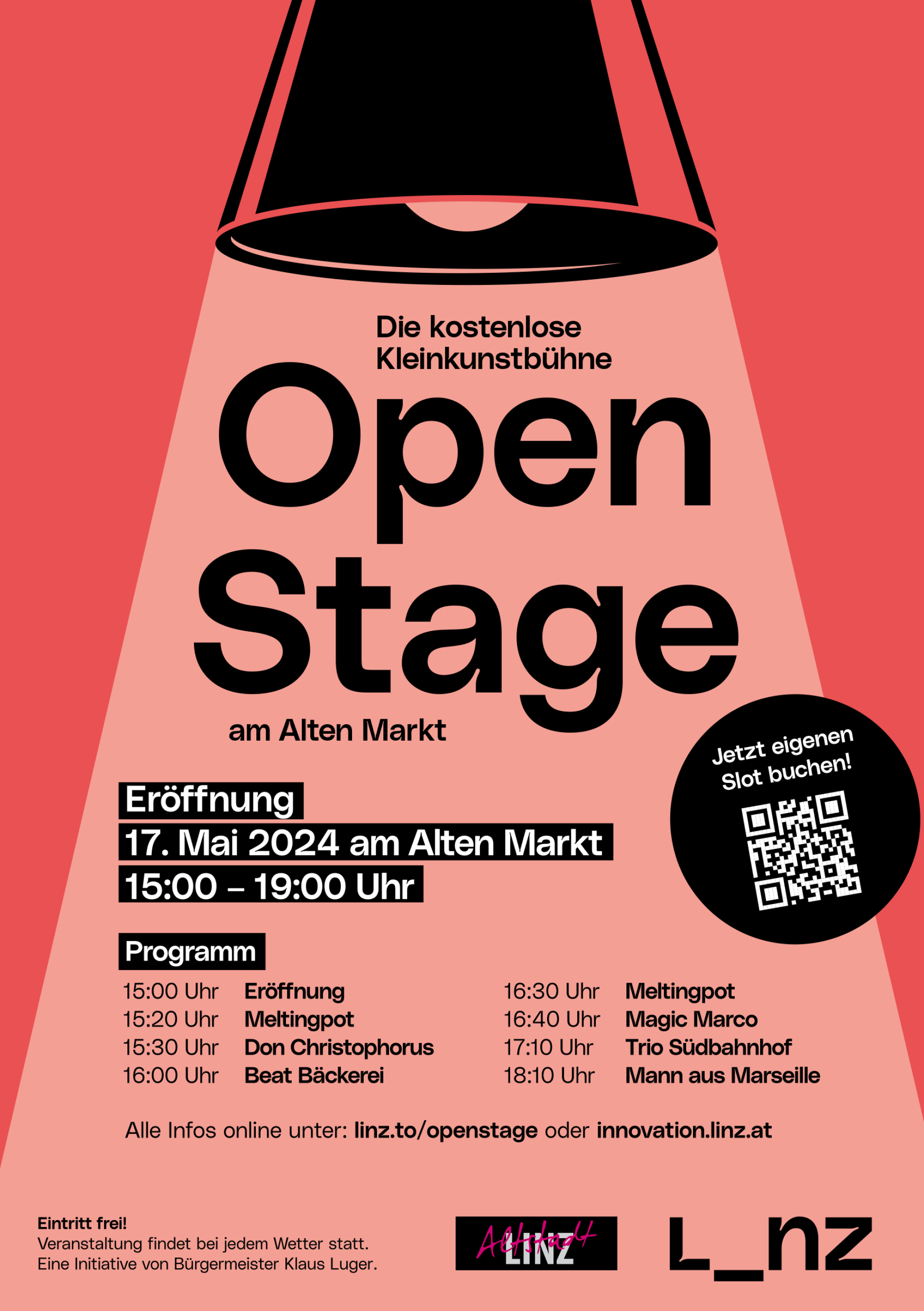 Flyer Open Stage fin Web 02